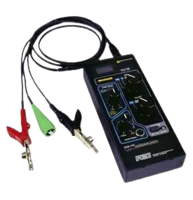 Countermeasure Amplifier